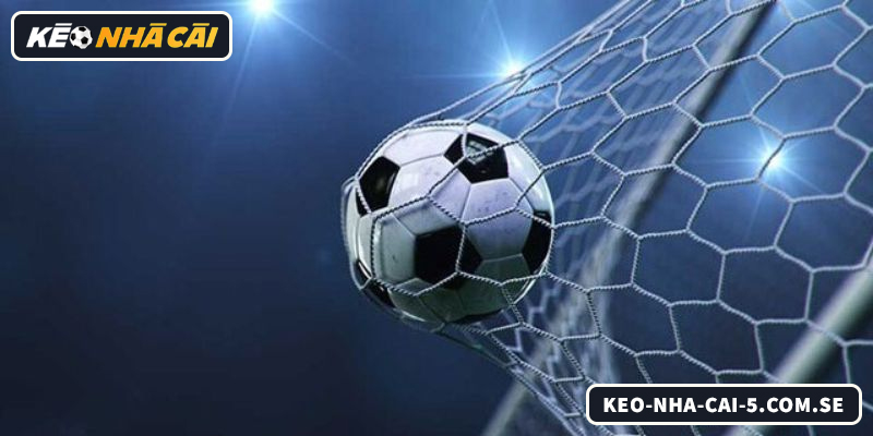 Kèo Chấp 1 Trái Là Gì? Hiểu Đúng Trước Khi Đặt Kèo